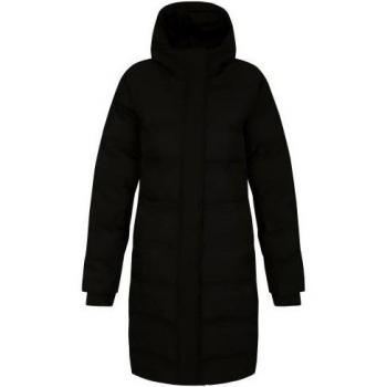Dare 2B Damen Steppjacke in Dunkel-Khaki EU 38