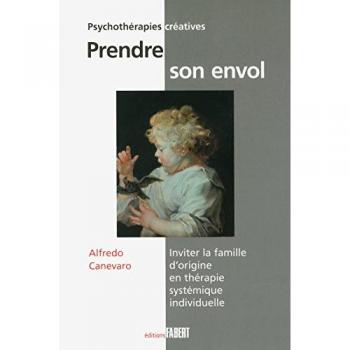 Prendre son envol