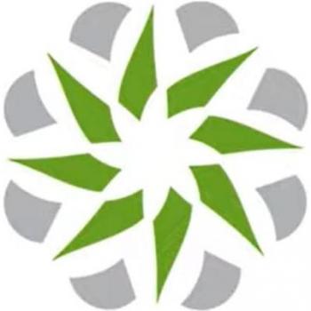 ZyXEL Zyxel LIC-SDWAN-ZZ0007F Software-Lizenz/-Upgrade 1 Lizenz(en) 1 Jahr(e) (LIC-SDWAN-ZZ0007F)