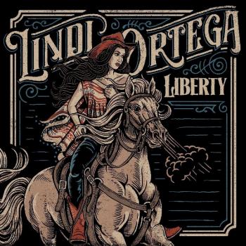 Vinilo Liberty Premium