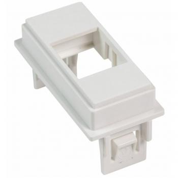 Adattatore BTicino Living Now FME 23959