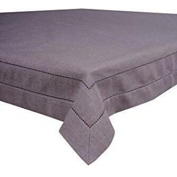 Figue Nappe Harmony Birzai II 170 x 170 cm