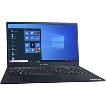 Dynabook C50-J-11X i7-1165G7 16GB 256GB 15.6 FHD