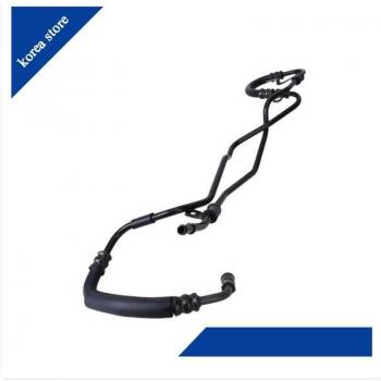 Tuyau de retour de pression direction assistée pour Hyundai Santa Fe 2001