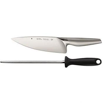 WMF Chef's Edition Set di Coltelli 2 Pezzi