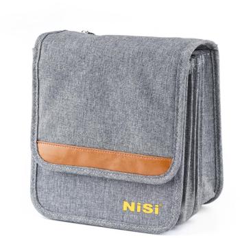 Nisi Filter CADDY Pro Tasche für 150mm