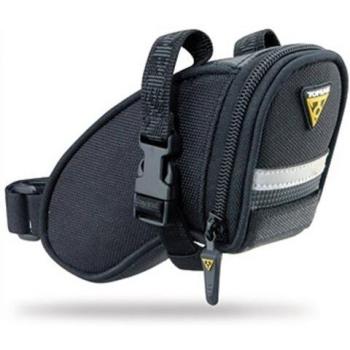 Topeak Aero Wedge