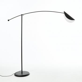 Arc Lampadaire Funambule AM.PM