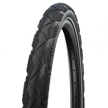 Schwalbe marathon efficiency 700 mm reifen schlauchtyp faltbar super race v guard addix race reflex e 50