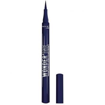 Debenhams Women's Wonder'Ink Precision Aquatic Aria Eyeliner