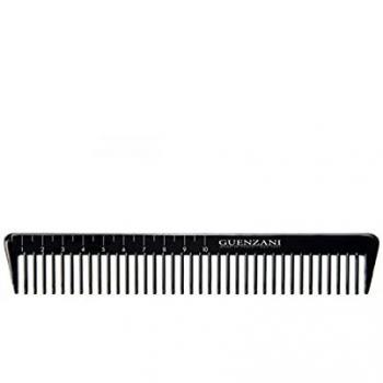 Pettine Professionale Centimetrato Guenzani Art.446
