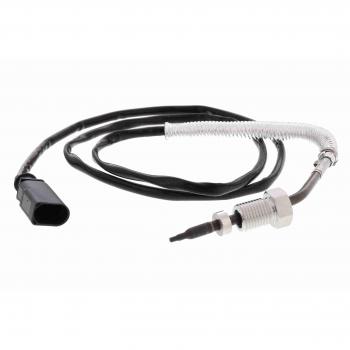 Indicateur de chaleur des gaz VEMO V10‑72‑1489