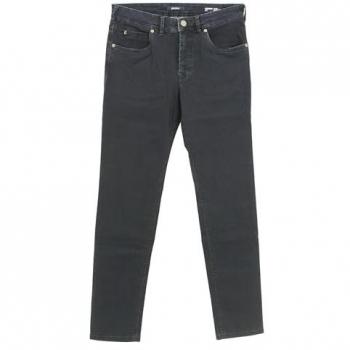Atelier GARDEUR 5-Pocket Stretch-Denim-Hose