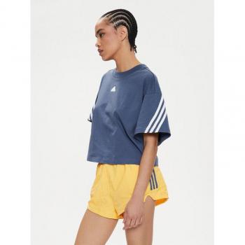Adidas Future Icons Chemise Femme Urbaine