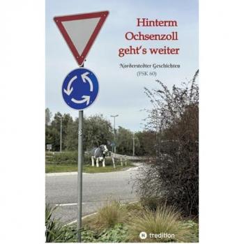 Hinterm Ochsenzoll gehts weiter