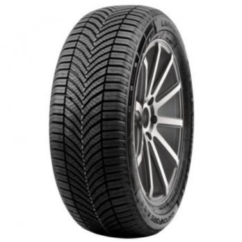 Lanvigator Catchfors A/S II 205/55 R16 94W XL
