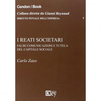 Libri Carlo Zaza