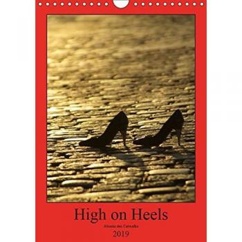 High on Heels
