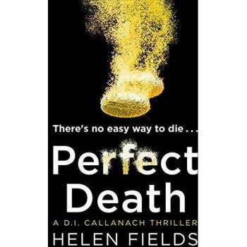 Perfect Death
