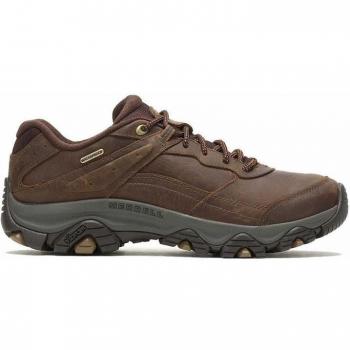 Scarpe Merrell Moab Adventure III da trekking waterproof