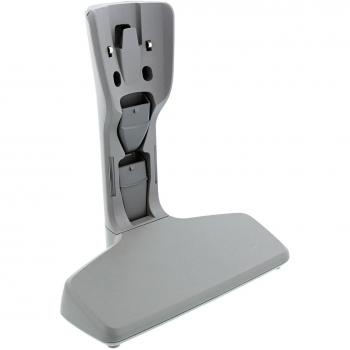 Station de charge Electrolux 5029707600
