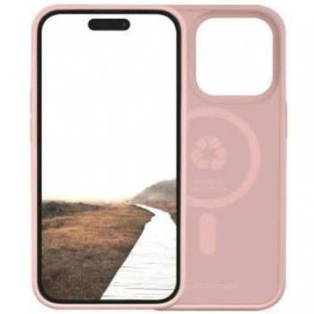 Dbramante 1928 Monaco iPhone 15 Pro Cover