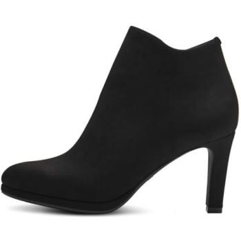 Tamaris 1-25321-41/001 Schwarz Synthetik