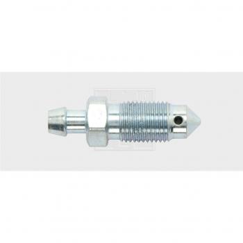 SWGAutomotive 88960516 Válvula de Ar