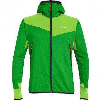 Salewa Agner Hybrid Pl/Dst