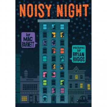 Noisy Night