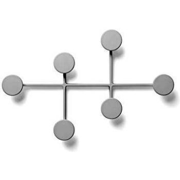 Menu Hanging Organizer