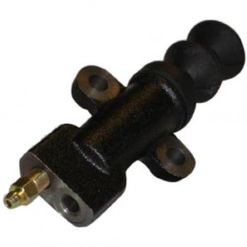 Cilindro esclavo de embrague Japanparts CY-199