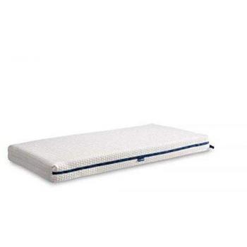 Protege-matelas Sleep Safe Evolution