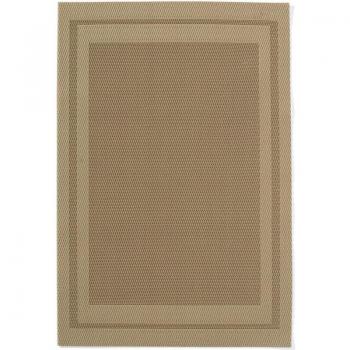 Tovagliette supporto tavolo beige 45x30 cm