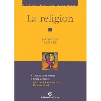 La religion