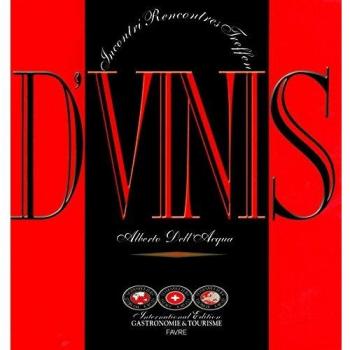 Dvinis