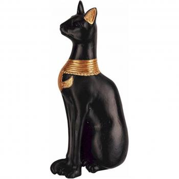 Tesoro delle Piramidi – Magneto Bastet A2243 90×45 mm
