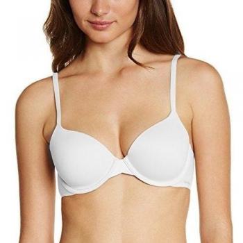 Calvin Klein ropa interior PERFECTLY FIT