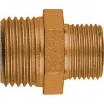 Couteau Schneider à double mamelon modèle DN‑G1a‑G1 ½