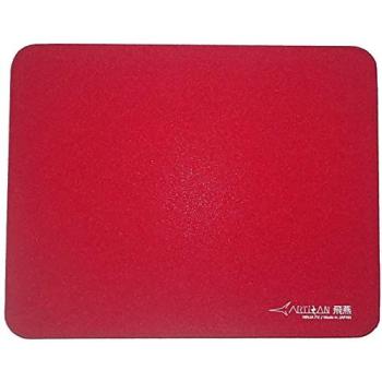 Japanse Import Artisan Hien – Wijnrood XL FX Soft