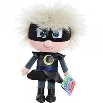 Sorceline Pyjamasque 20 cm en Peluche