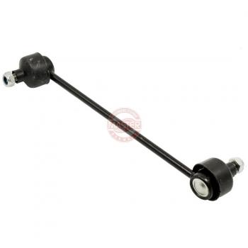 Braccio Stabilizzatore MS Anteriore Sinistro/Destro Audi 80 B3, 80 B4, A1, A1 City Carver, A2, A3, Seat Aron