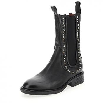 Bottines A.S. 98 élégantes 37