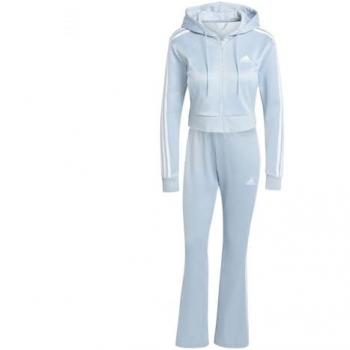 Tuta adidas Glam donna