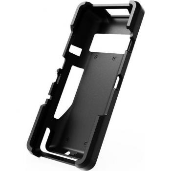 Havis Mobile Protect & Go Tasche mit Zahlungsgerät