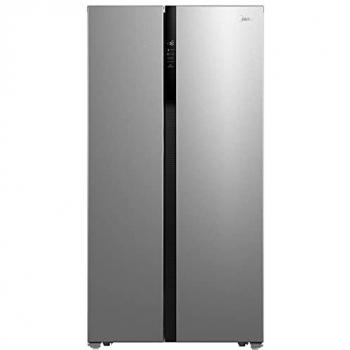Mini Frio Midea Americanos Inox