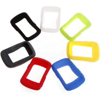GPS Shield Silicium