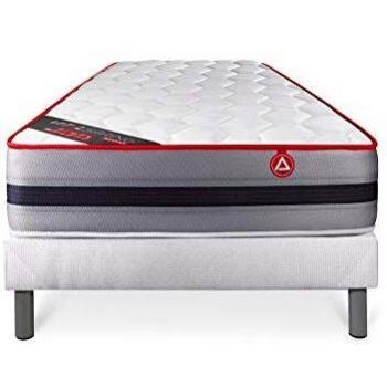 Matelas VITALSPRING RECOVER 90 x 190 cm