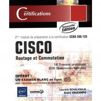 CISCO