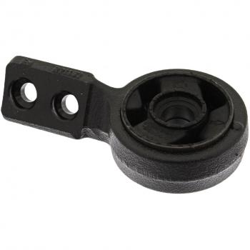 FEBI BILSTEIN 21471 Halterung für Querlenkerlager
